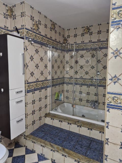 3 soverom Villa til salgs i La Drova med svømmebasseng - € 499 000 (Ref: 9170985)