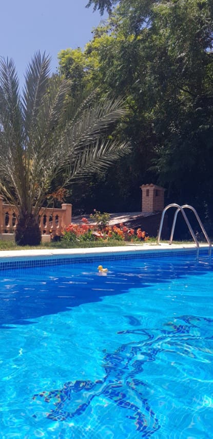 3 soverom Villa til salgs i La Drova med svømmebasseng - € 499 000 (Ref: 9170985)