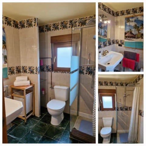 3 soverom Villa til salgs i La Drova med svømmebasseng - € 499 000 (Ref: 9170985)