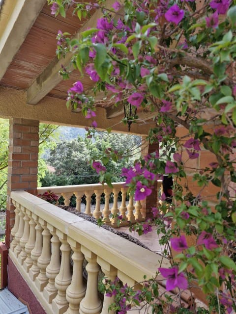 3 soverom Villa til salgs i La Drova med svømmebasseng - € 499 000 (Ref: 9170985)