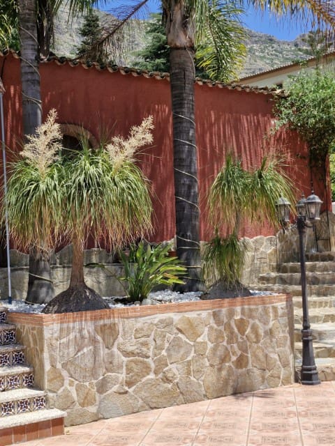 3 soverom Villa til salgs i La Drova med svømmebasseng - € 499 000 (Ref: 9170985)