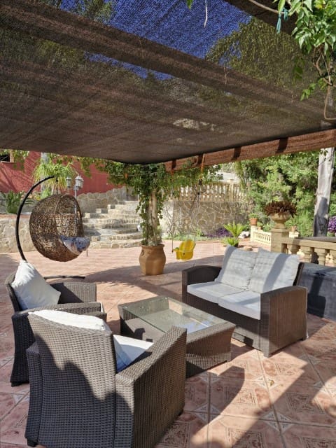 3 soverom Villa til salgs i La Drova med svømmebasseng - € 499 000 (Ref: 9170985)