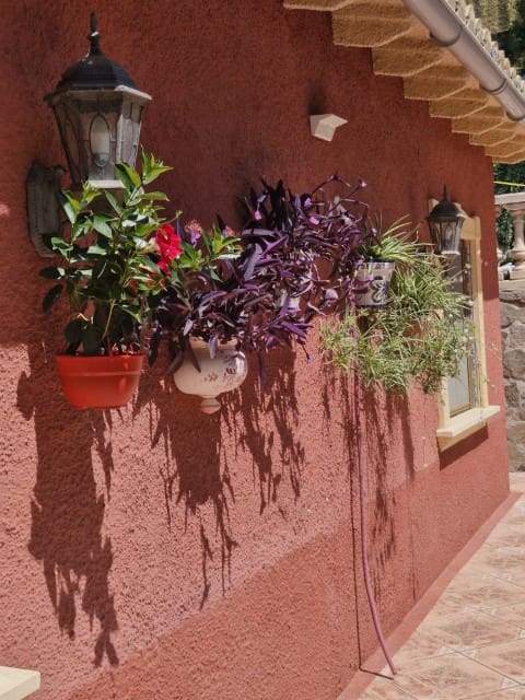 3 soverom Villa til salgs i La Drova med svømmebasseng - € 499 000 (Ref: 9170985)