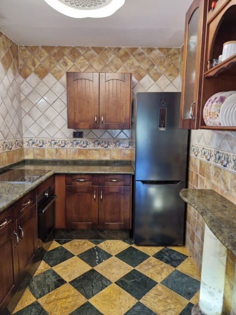 3 soverom Villa til salgs i La Drova med svømmebasseng - € 499 000 (Ref: 9170985)