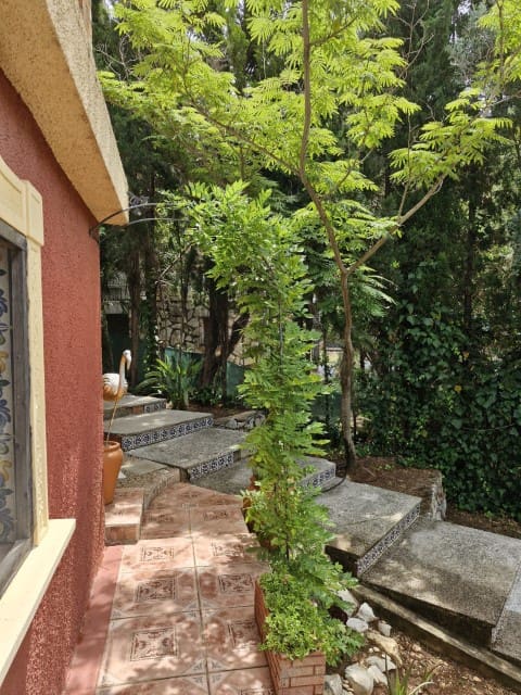 3 soverom Villa til salgs i La Drova med svømmebasseng - € 499 000 (Ref: 9170985)