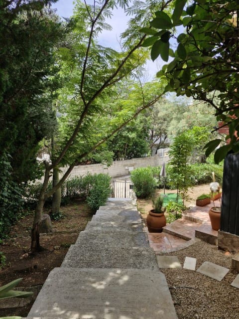 3 soverom Villa til salgs i La Drova med svømmebasseng - € 499 000 (Ref: 9170985)