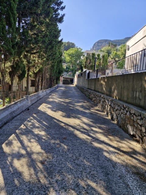 3 soverom Villa til salgs i La Drova med svømmebasseng - € 499 000 (Ref: 9170985)