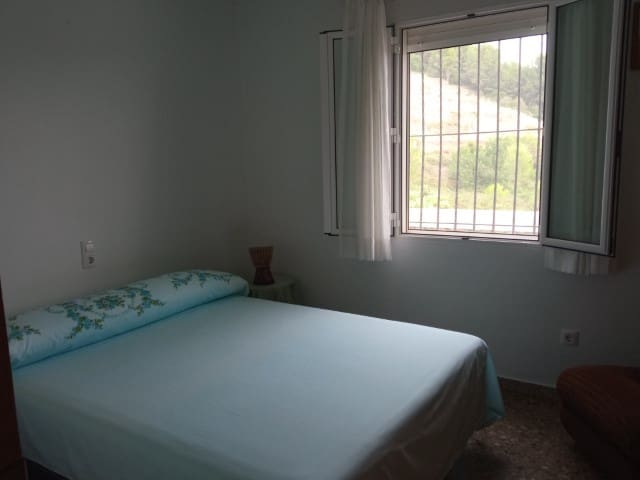 3 soverom Villa til salgs i La Drova med svømmebasseng - € 499 000 (Ref: 9170985)