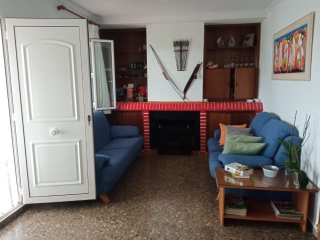 3 soverom Villa til salgs i La Drova med svømmebasseng - € 499 000 (Ref: 9170985)