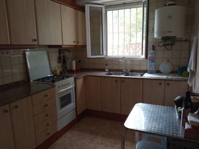 3 soverom Villa til salgs i La Drova med svømmebasseng - € 499 000 (Ref: 9170985)