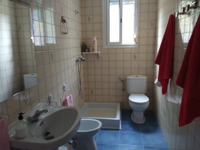 3 soverom Villa til salgs i La Drova med svømmebasseng - € 499 000 (Ref: 9170985)