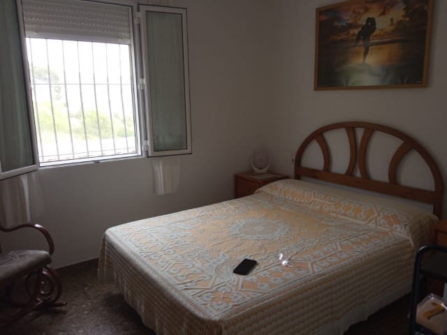 3 soverom Villa til salgs i La Drova med svømmebasseng - € 499 000 (Ref: 9170985)