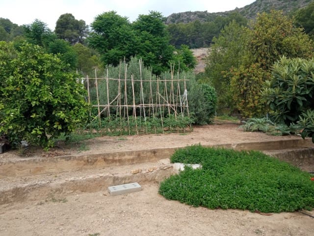 3 soverom Villa til salgs i La Drova med svømmebasseng - € 499 000 (Ref: 9170985)