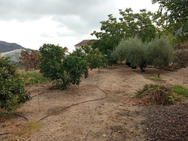 3 soverom Villa til salgs i La Drova med svømmebasseng - € 499 000 (Ref: 9170985)