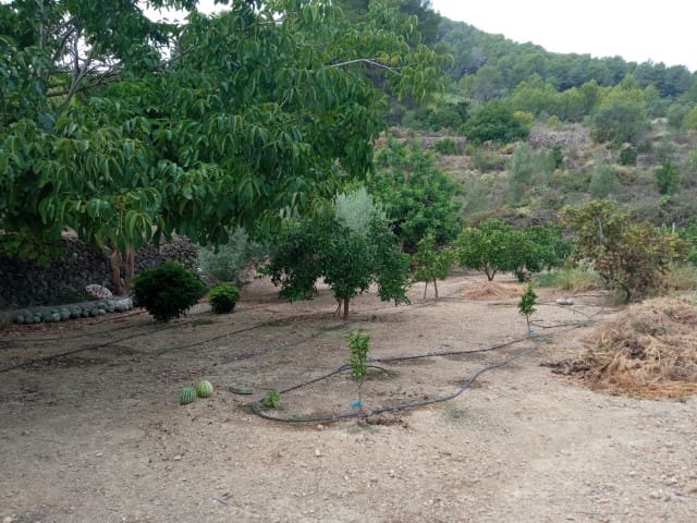 3 soverom Villa til salgs i La Drova med svømmebasseng - € 499 000 (Ref: 9170985)