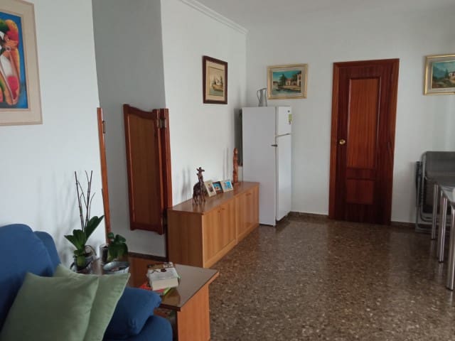 3 soverom Villa til salgs i La Drova med svømmebasseng - € 499 000 (Ref: 9170985)