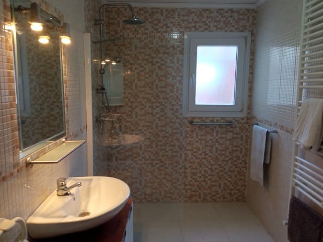 3 soverom Villa til salgs i La Drova med svømmebasseng - € 329 000 (Ref: 9265148)