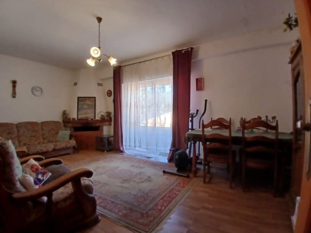 3 makuuhuone Asunto myytävänä paikassa Barx mukana uima-altaan - 85 000 € (Ref: 9417736)