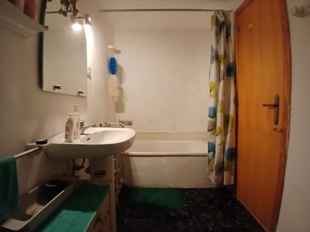 3 makuuhuone Asunto myytävänä paikassa Barx mukana uima-altaan - 85 000 € (Ref: 9417736)