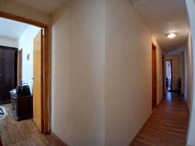 3 makuuhuone Asunto myytävänä paikassa Barx mukana uima-altaan - 85 000 € (Ref: 9417736)