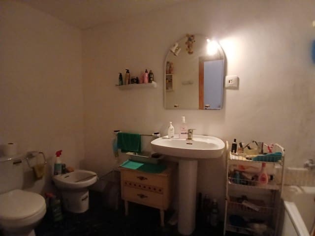 3 makuuhuone Asunto myytävänä paikassa Barx mukana uima-altaan - 85 000 € (Ref: 9417736)