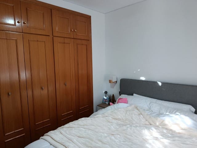 4 bedroom Townhouse for sale in Gandia - € 335,000 (Ref: 9497932)