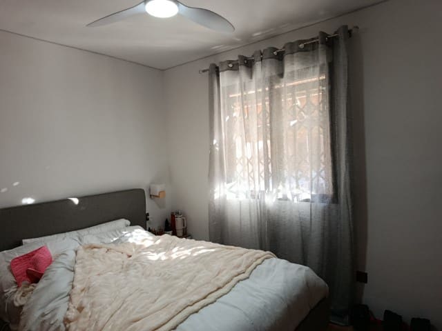 4 bedroom Townhouse for sale in Gandia - € 335,000 (Ref: 9497932)