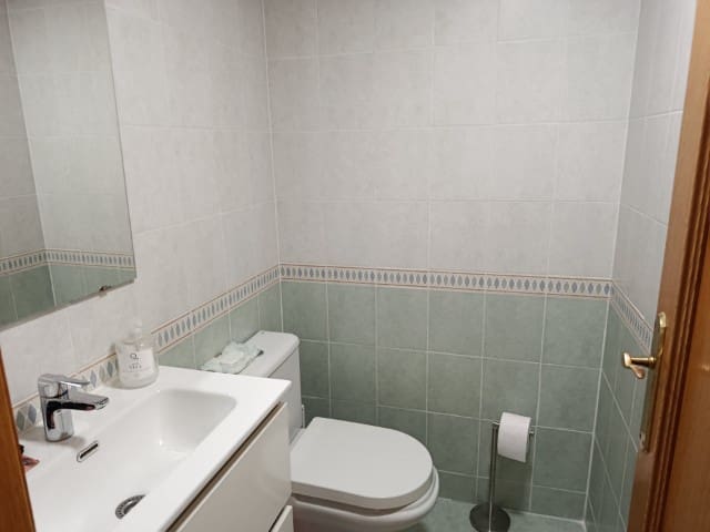 4 soverom Hus til salgs i Gandia - € 335 000 (Ref: 9497932)