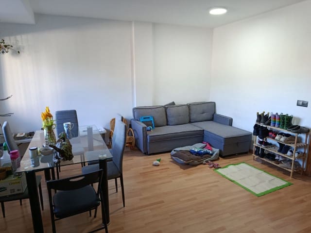 4 bedroom Townhouse for sale in Gandia - € 335,000 (Ref: 9497932)