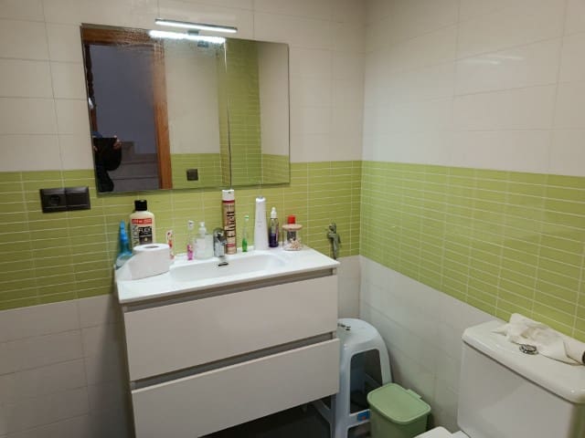 4 bedroom Townhouse for sale in Gandia - € 335,000 (Ref: 9497932)