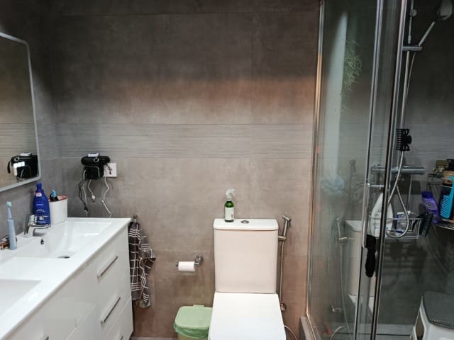 4 bedroom Townhouse for sale in Gandia - € 335,000 (Ref: 9497932)