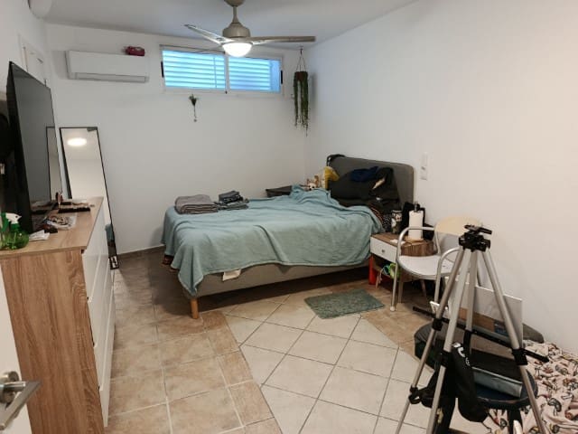 4 bedroom Townhouse for sale in Gandia - € 335,000 (Ref: 9497932)