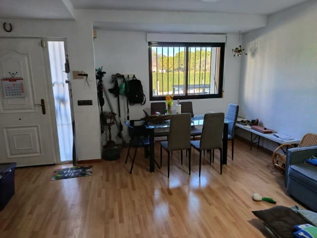 4 soverom Hus til salgs i Gandia - € 335 000 (Ref: 9497932)