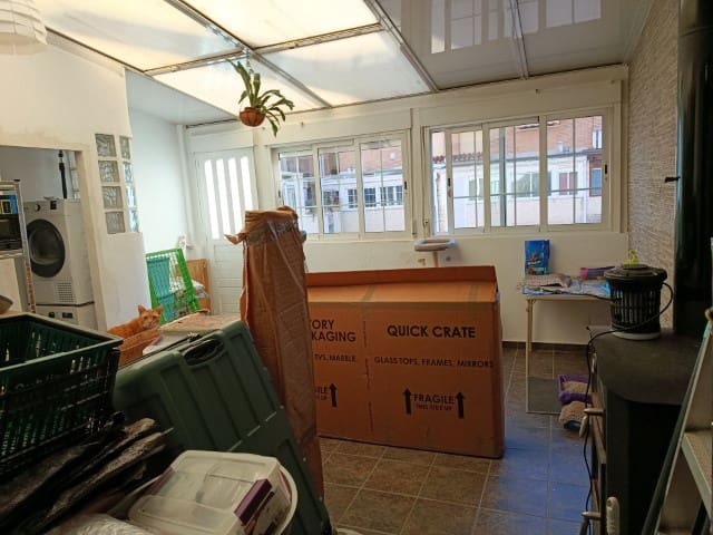 4 soverom Hus til salgs i Gandia - € 335 000 (Ref: 9497932)