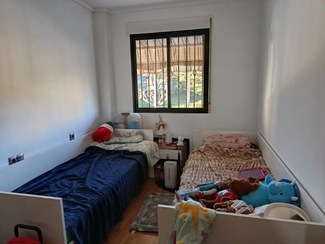 4 soverom Hus til salgs i Gandia - € 335 000 (Ref: 9497932)