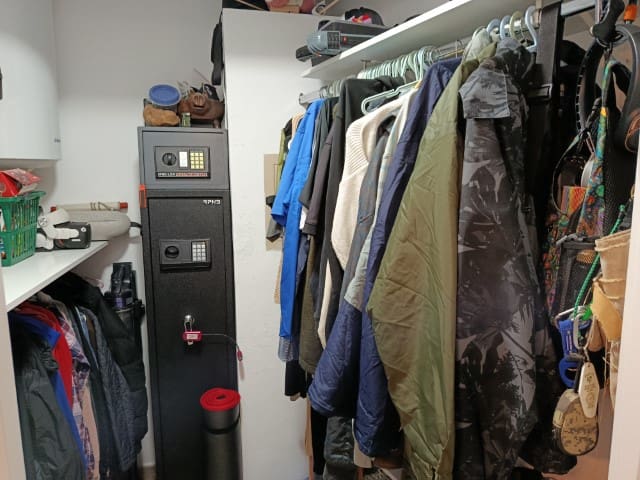 4 bedroom Townhouse for sale in Gandia - € 335,000 (Ref: 9497932)