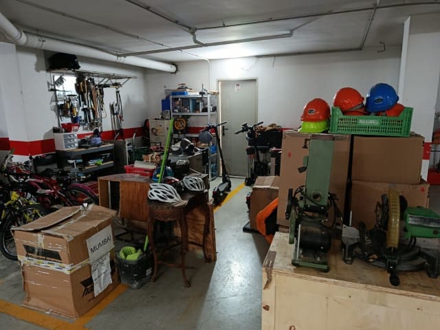 4 bedroom Townhouse for sale in Gandia - € 335,000 (Ref: 9497932)