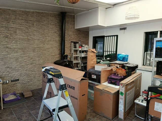 4 soverom Hus til salgs i Gandia - € 335 000 (Ref: 9497932)