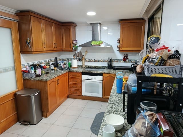 4 soverom Hus til salgs i Gandia - € 335 000 (Ref: 9497932)