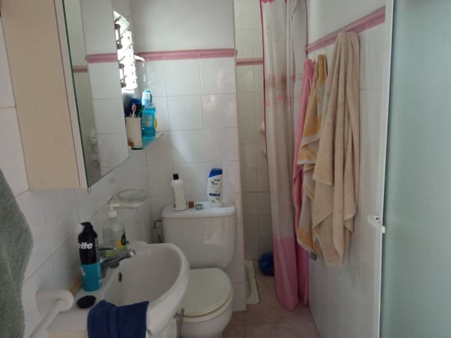 3 sypialnia Dom na sprzedaż w Gandia - 285 000 € (Ref: 9747509)