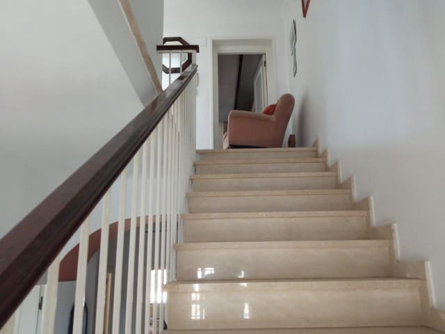 3 sypialnia Dom na sprzedaż w Gandia - 285 000 € (Ref: 9747509)