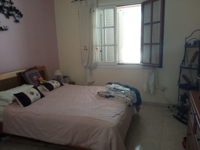 3 sypialnia Dom na sprzedaż w Gandia - 285 000 € (Ref: 9747509)