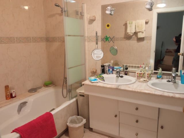 3 sypialnia Dom na sprzedaż w Gandia - 285 000 € (Ref: 9747509)