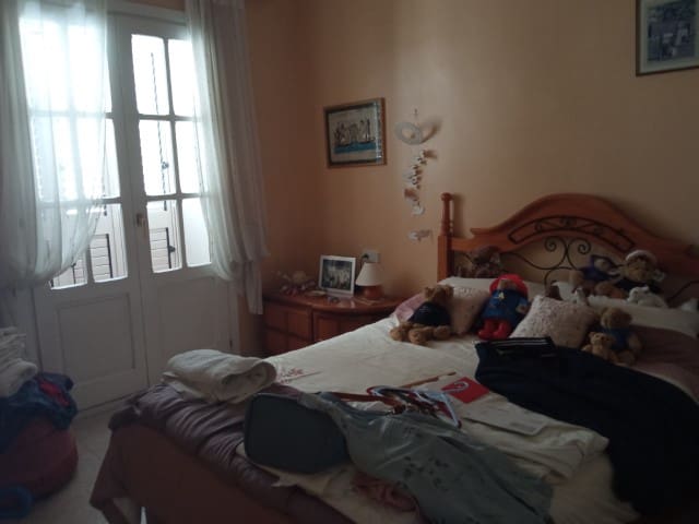 3 sypialnia Dom na sprzedaż w Gandia - 285 000 € (Ref: 9747509)