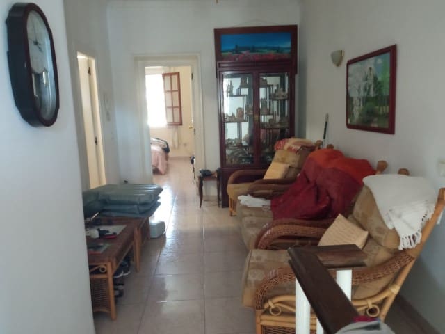 3 sypialnia Dom na sprzedaż w Gandia - 285 000 € (Ref: 9747509)