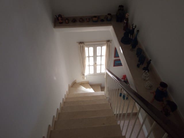 3 sypialnia Dom na sprzedaż w Gandia - 285 000 € (Ref: 9747509)