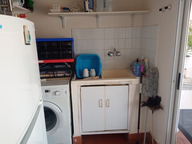 3 sypialnia Dom na sprzedaż w Gandia - 285 000 € (Ref: 9747509)