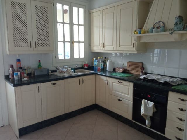 3 slaapkamer Huis te koop in Gandia - € 285.000 (Ref: 9747509)