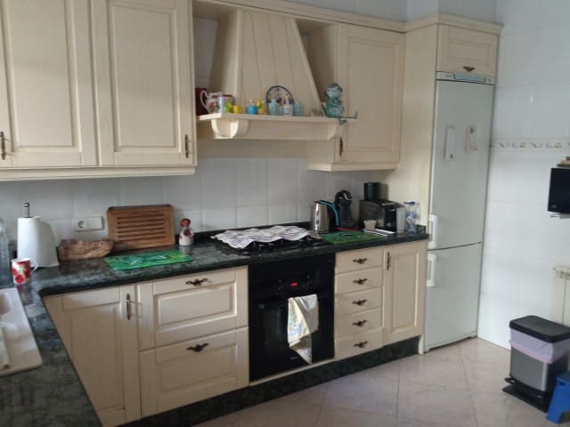 3 slaapkamer Huis te koop in Gandia - € 285.000 (Ref: 9747509)