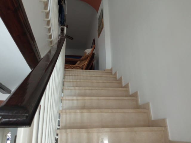 3 sypialnia Dom na sprzedaż w Gandia - 285 000 € (Ref: 9747509)